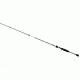 Daiwa Tatula XT 7' M F 1pc TXT701MFB