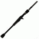 Daiwa Tatula XT 7' MH R 1pc TXT701MHRB-G