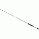 Daiwa Tatula XT 7' ML 1pc TXT701MLFS