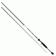 Daiwa Tatula XT 7' ML R 1pc TXT701MLRB