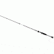 Daiwa Tatula XT Frog 7'4 H 1pc TXT741HXB