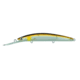 Daiwa TD Double Clutch 95 Suspending, 3 3/4in, 1/3oz, Ghost Ayu, DC95SP34