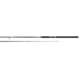 Daiwa Beefstick Surf Spinning Rod, 11ft, XX Heavy, Fast, 2 Pieces, BSS1102XXHFS