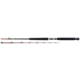 Daiwa Vip-A Saltwater Conventional Rod, 6ft6, Heavy, Fast, 1 Piece, VIPA865H