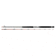 Daiwa Vip-A Saltwater Conventional Rod, 8ft, Medium, Fast, 1 Piece, VIPA196