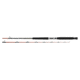 Daiwa Vip-A Saltwater Conventional Rod, 7ft, Medium, Fast, 1 Piece, VIPA270