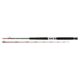 Daiwa Vip-A Saltwater Conventional Rod, 7ft, Medium Heavy, Fast, 1 Piece, VIPA870
