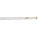 Daiwa Wilderness Salmon/Steelhead Specialty Rods, 9ft, Medium-Light, Fast, 2 Piece, WLASS902MLFS