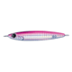 Daiwa Zakana Metal Jig, 4 9/14oz, 5.4in, Pink, ZC130G03