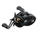 Daiwa Zillion 10.0 TW Baitcast Reel, 10.0-1, 10BB+1, Right Hand, ZLNTW1016EXXH