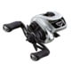 Daiwa Zillion SV TW G Baitcast Reel, 6.3-1, 9+1, Right Hand, ZLNSVG100