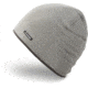 Dakine 2-Way Beanie - Mens, Charcoal / Grey, One Size, 10000815-CHARC/GREY-91M-OS