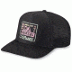 Dakine 24Seven Trucker, BLACK, OS, 10001893-LK