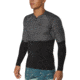 Dakine 2mm Front Zip Neo Jacket Long Sleeve - Mens, Black, 2XL, 10002258-BLACK-XXL