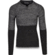 Dakine 2mm Front Zip Neo Jacket Long Sleeve - Mens, Black, 2XL, 10002258-BLACK-XXL