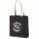 Dakine 365 Canvas Tote 21L, DAKINE HAWAII, OS, 10001819-KIE