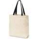 Dakine 365 Canvas Tote 21L, LIZZY FLAMINGO, OS, 10001819-LIZZLMO