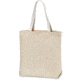 Dakine 365 Canvas Tote 21L - Womens, Dk Pineapple, One Size, 10001819-DKPINEAPPL-91M-OS
