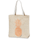 Dakine 365 Canvas Tote 21L - Womens, Dk Pineapple, One Size, 10001819-DKPINEAPPL-91M-OS