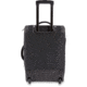 Dakine 365 Carry On Roller, 40L, Black, One Size, D.100.5523.002.OS