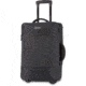 Dakine 365 Carry On Roller, 40L, Black, One Size, D.100.5523.002.OS