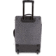 Dakine 365 Carry On Roller, 40L, Carbon, One Size, D.100.5523.009.OS