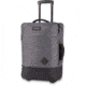 Dakine 365 Carry On Roller, 40L, Carbon, One Size, D.100.5523.009.OS
