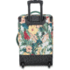 Dakine 365 Carry On Roller, 40L, Island Spring, One Size, D.100.7389.943.OS