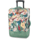 Dakine 365 Carry On Roller, 40L, Island Spring, One Size, D.100.7389.943.OS