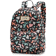 Dakine 365 Mini 12L Backpack, Beverly, One Size, 10001432-BEVERLY-91M-OS