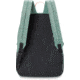 Dakine 365 Mini 12L Backpack, Brighton, One Size, 10001432-BRIGHTON-91M-OS