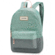 Dakine 365 Mini 12L Backpack, Brighton, One Size, 10001432-BRIGHTON-91M-OS
