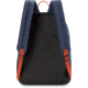 Dakine 365 Mini 12L Backpack, Dark Navy, One Size, 10001432-DARKNAVY-91M-OS