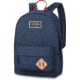 Dakine 365 Mini 12L Backpack, Dark Navy, One Size, 10001432-DARKNAVY-91M-OS
