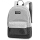 Dakine 365 Mini 12L Backpack, Laurelwood, One Size, 10001432-LW-91M-OS