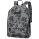Dakine 365 Mini 12L Backpack, Rosie, One Size, 10001432-ROSIE-91M-OS