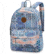 Dakine 365 Mini 12L Backpack, Sunglow, One Size, 10001432-SUNGLOW-91M-OS