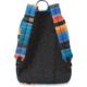Dakine 365 Mini 12L, BAJA SUNSET, OS, 10001432-JSUSET