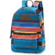 Dakine 365 Mini 12L, BAJA SUNSET, OS, 10001432-JSUSET