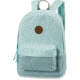 Dakine 365 Mini 12L, BAY ISLANDS, OS, 10001432-ISLS