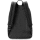 Dakine 365 Mini 12L, BLACK, OS, 10001432-LK-OS