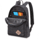 Dakine 365 Mini 12L, BLACK, OS, 10001432-LK-OS