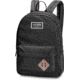 Dakine 365 Mini 12L, BLACK, OS, 10001432-LK-OS