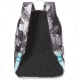 Dakine 365 Mini 12L, HIBISCUS PALM, OS, 10001432-IISUSL
