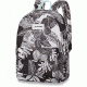 Dakine 365 Mini 12L, HIBISCUS PALM, OS, 10001432-IISUSL
