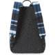 Dakine 365 Mini 12L, RESIN STRIPE, OS, 10001432-ESISTI