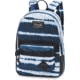 Dakine 365 Mini 12L, RESIN STRIPE, OS, 10001432-ESISTI