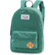 Dakine 365 Mini 12L, SALTWATER, OS, 10001432-SLTTE