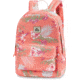 Dakine 365 Mini 12L, WAIKIKI, OS, 10001432-IKIKI