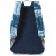 Dakine 365 Mini 12L, WASHED PALM, OS, 10001432-SELM
